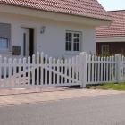 brama pcv plastikowa skrzydlowa  wklesla 2- 001.jpg